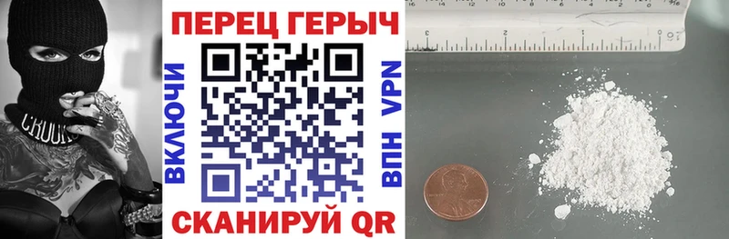ГЕРОИН хмурый  Онега 