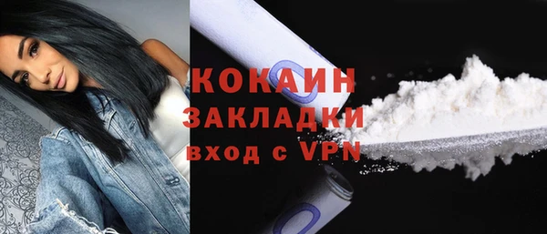 apvp Инта